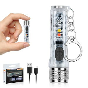 HUCOZY nfBCg ~j d USB-C[d L[z_[ led ^ Rp  h tbVCg 邢 }Olbg y 1.5mϏՌ h d΍ ً}p ނ Lv 
