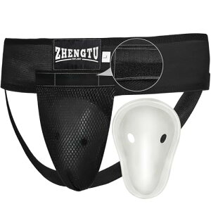 ZHENGTU t@[Jbv {NVO iZ IK[h uPPt@EJbvv uO\vuϏՌ S/M/LTCYvuVR̊ɏՍށvulAqpvœKȋEeRh