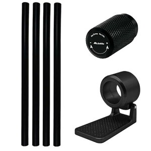 EnHike AVXgZbg \g ST310 JX^ ϔMVR`[u _΃AVXgo[ Η͒߂܂ SOTO M[^[Xg[u ST-310p (ϔMVR`[u+_΃AVXgo[+Η͒