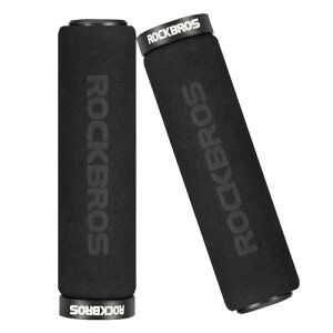 ROCKBROS(bNuX)] Obv nhObv X|W Ռz GSObv y bNI^CvObv a22mm ~ ₷ NXoCN TCNObv 