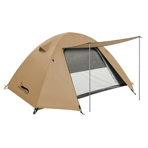 DesertFox eg 2-3lp 4000mmϐ h[eg O Lveg RpNgy Hf dw\ 4V[Y ȒP݉c y UVJbg  ʋChhJ c[Oh[