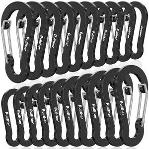 Pullther Jri ^ 5cm y KтȂ A~ AEghA KC[v Jri ނ 20