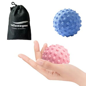 COLLOMAGOO }bT[W{[ 2 ؖ[X {[ u/w//ӂ͂/vSg c{ObY Mtg 蕨 [ܕt