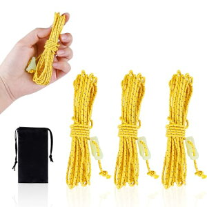 KC[v eg[v _Cj[} ^[v[v 2mm ω׏d330KG xȑf  ~ ݋t y 4m 4m Lv [v AEghA [ܕt (CG[4{)