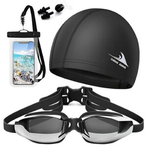 [Fincy Palmoo] S[Ojl - XC~OS[O UVJbg ܂h~ @x gXCLbv  t tBbglX C j j ዾ XC~O S[O xg߉\ K