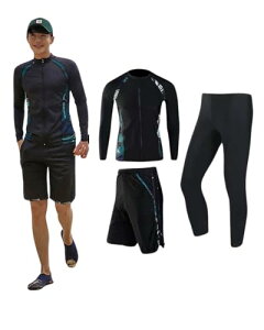 [xulee] bVK[h Y   OJ T[tpc MX 3_Zbg Wbv Abv XC~O T[tpc MX r[` jpc  ʋC [UVJbg UPF50+Ez]