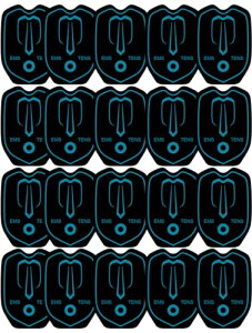 SENPPLE ւpbh 10g20 EMS@ppbh ݊