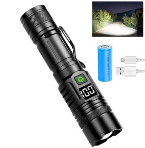 2024ŐV P199 Led fBW^dC  d led Rp ŋ 4500000[ Px USB[d 邢nfBCg 5[h Y[\ yCg yʏ^ tbV