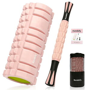 Rondofy tH[[[ ؖ[XƊEVJ 500KGω׏d }bT[W[[ ؖ[[ Zbg  [ܕt S y g[jO ؓق K|[ X|[c 