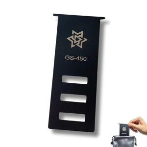 Fieekty tbgo[i[ v[g AViKv[g Xm[s[N snowpeakp v[g IGTKiK Lv AEghA ANZT[ [ܕt ubN