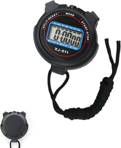 Phyxiul XgbvEHb` X|[c ʕ^C}[ڊo܂v ԌP^C} AEghÃXgbvEHb` JEg_E h hJ^Cv JEg_E^C}[ Xgbv