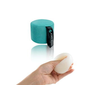 FINE REVO XgXObY {[ ̓g[jO {[ GNTTCY nhObv _炩 ȂXNC[Y{[ lEqnrp XgXU wg bNX 