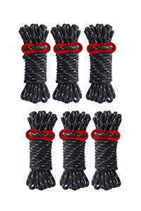 LIKENNY eg[v 4mm * 4m ω׏d200KG KC[v pR[h [v KCC ^[v[v ˍ ݋t Lv AEghA  6{ZbgubN