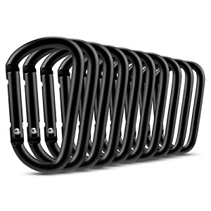 Booms Fishing CC2 Jri ^ A~ y  KтȂ AEghA Lv ނ KC[v Jri  7.5cm 10Zbg