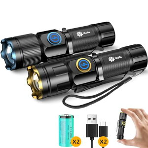 LED d2025ŐV Px`bv EDC~jd  USB[d/dr Px W LED Cg y ^ q nfBCg tbVCg 邢  Y[ ~j