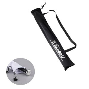 Anboli 싅 obg [ V_[t obg obgP[X یP[X \tg{[obgP[X obgJo[ veN^[Jo[ 1  Ȉ g ^ѕ֗ N싅 Wj