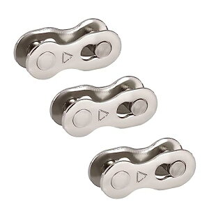 ] ~bVON 6 7 8s  CL571R `F[ NCbNN OHt ėp 3Zbg