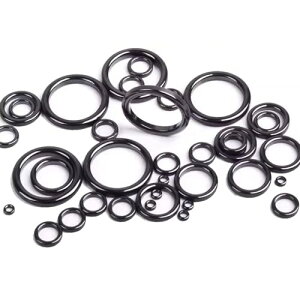 DFsucces ނ胍bh[CLbg a3.3~30mm 13TCY26Zbg ނƏCLbg ނƃ`bvLbg gbvKChO Z~bNO  CLbg tBbVOp