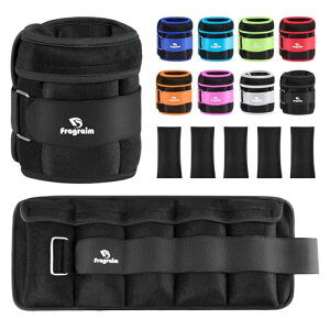 Fragraim ANEFCg 5iK 2gŏ0.8kg-ő4kg ؃gEFCg d   p[AN d\ Б2kg \tg  ʋC EH[LO WMO ̊g[jO 