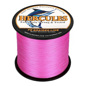 wNX(HERCULES) PEC ނ莅 4{҂ 15F ނ胉C  pe X4 C RV x x ނp C ϋv ėp LтȂ ގ AWO GMO ގpeC 4{Q p