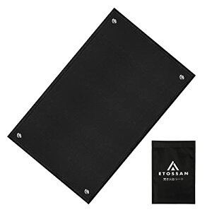 ΃V[g  60×95cm Xpb^V[g ngt ω ϔM h n KX@ dXg[u o[xL[ ΃V[g   BBQ Lv h΃V[gc