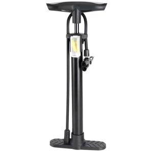] C /p/ĎouΉ160PSI/11Bar  ] [hoCN C RpNg ^ y d t`ou AdԁAoCNA{[AAjA