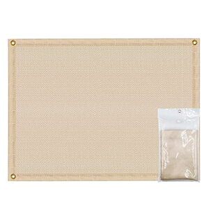 hiino kano ΃V[g `N`NȂ Xpb^V[g 񐢑 @\t [ܕt KX@ uԑωΉx1500x JԂp\ Őی ϔM Lv (S[h, 100cm×96cm)