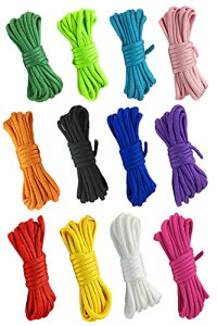 YINKE pR[h eg[v 4mm 3m 12FZbg Lv AEghA Lv AEghAp 7{̃Xgh  Jt ω׏d ybg DIY Ntgpi ړI[v | (