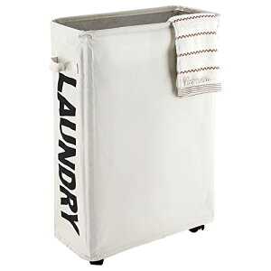 Caroeas 45L Slim 󂩂 X h[oXPbg h[ 󂩂 ܂肽 LX^[t H t ג^h[oXPbg [֗