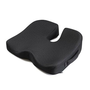 IKSTAR �֎q �N�b�V���� �ᔽ�� ���z�c ����S�n �Ƃ��ĕt�� �v���[���g �����^�ԕ֗� �u���b�N