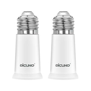 DiCUNO E26E26 A_v^[ E26 \Pbg 5CM RޗPBT 2Zbg