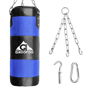 p`obO GROOFOO ThobO {NVO U ̒b tBbglX iZ C] XgX ݂莮  LbN{NVO XgXU ŌK ǂɎt p ^pi 