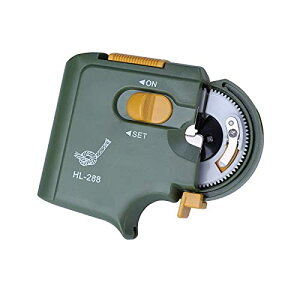 shangjin jъ ъ dr ^jъ ABS y ~ U ނjъ ނ蓹 mbgAVXg