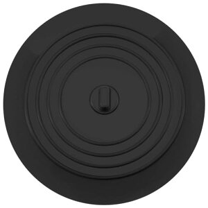 VN ӂ r ӂ 15cm VR ra ӂ ubN VN ӂ ~ Xgbp[ VN W rp VN ӂ