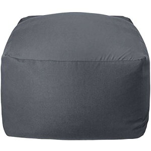 Homwarm r[YNbV ӑĂȃ\t@ (60×60×35cm) J N S  Jo[O \  I[V[YKp 0.3mm-0.5mmɏr[Y ܍zc (O[, M)