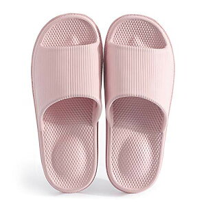 [L[GXL] RۖhLf Xbp T_ [V[Y }bT[W@\ ʋCq y É ~ C//gC/qp jp sN M