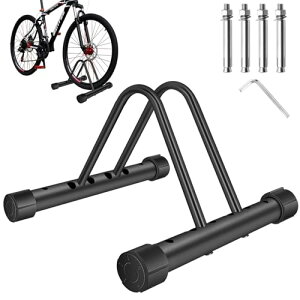 Athvcht ] X^h ]|h~ O 䕗΍ KȂ [hoCN X^h |Ȃ TCNX^h փX^h ߉\ oX h~ [hoCN d] X^