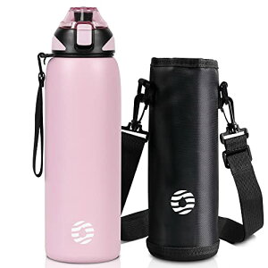 FJbottle  1bg ^fM ^b` X|[c{g 1L ۉ ۗ X|[cΉ L 􂢂₷ XeX{g Jo[ pX|Wt ̎q j̎q  l 