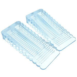 XChhAbN hAXgbp[  J ݎ h~ ނ NA (2)