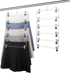 [Red Horse Home] Y{nK[ XJ[gnK[ A X`[[nK[ XeX| ȃXy[XnK[i 2{ (ubN, 2)