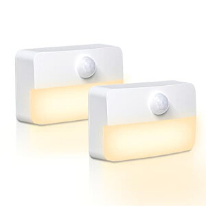 ZT[Cg dr Led  gF  AmmToo tbgCg lZT[ zsv iCgCg ÃZT[ _/ ① Ɩ  N[[bg [Cg  