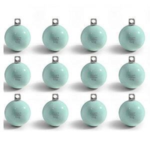 ECOFTI20g~200g̃{[^ۋʒނ肨R[eBOꂽނIVJ[[܂łɒސeTCYpbNVOTCYƔ~bNXZbg[CCpނ  