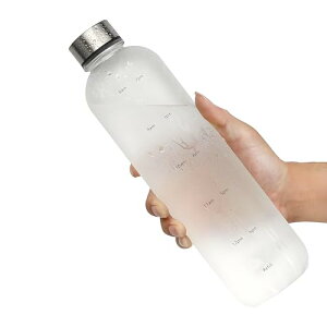 MYEEDA Êɂgp̎ 1l ^C}[J[tEH[^[{g 1000ml EH[^[ {g 1bg t EH[^[ ^C}[J[ NA{g 1000ml  vX