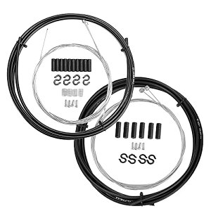 Wolfride ]ԃu[LP[u VtgP[u Zbg MTB u[LC[ VtgC[ [hoCN ] C[ ϋv ]ԃp[c ėp p C ubN