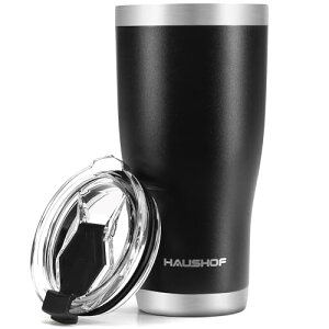 HAUSHOF ^fM^u[ XeX ӂt 600ml ԗp^u[ R[q[Jbv  }O{g XeXRbv Rrj}O ۉۗ ԍڗp AEghAp ނ oR Lv