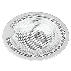 IRETION jbgoXp S~ wALb`[ p`O XeX rTCYF80-102mm