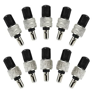 ���]�� ��C������ �o���u �֗��� 10�Z�b�g ���S���s�v ��C���ꂪ�y�� �p�� ���]�ԗp �X�[�p�[�o���u�Z�b�g �p�� �����ȒP �}�}�`�����Ή� �V�e�B�T�C�N�� �A�V�X�g�p (�u���b�N)