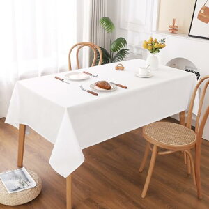 AooHome e[uNX  `   n h~  Vv e[uJo[ l ϔM ې ȒP ƒp 4l zCg 120x150cm