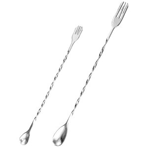 TAOTOO o[Xv[ XeX }h[ 26cm + }h[ 32cm 2{ }h[ Xv[ XpCXv[  JNe [Og ϋv Ɩp ƒp