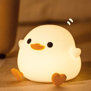 Crtivetoys 킢Aq̃iCgCgAAj}VRۈ牀A[d\e[uvAQp^b`ZT[tAqxbhTChvALEDXNC[YiCgCgA